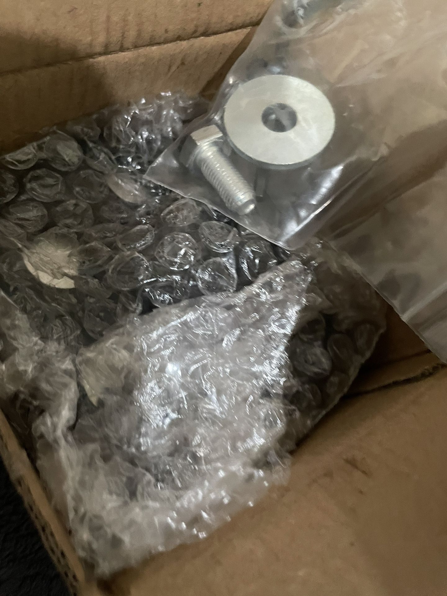 mini chopper bikes for sale