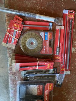Hardware Tools