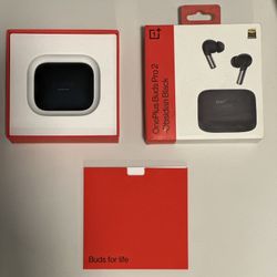 OnePlus Buds Pro 2  - Audiophile-Grade Sound Quality Co-Created with Dynaudio, Best-in-Class ANC, Immersive Spatial Audio