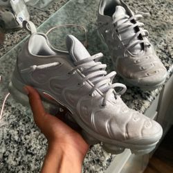 Air Maxes Best Offer