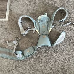 Baby Carrier