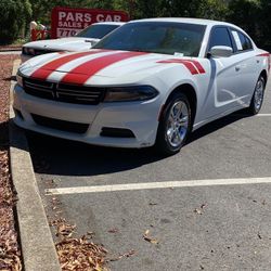 $3000 or Better / Any Credit Job History $$$