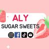 Aly_SugarSweets 