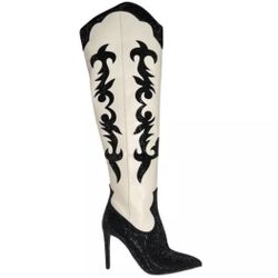 Inc International Concepts Women’s Boots