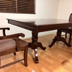 Dining table Set
