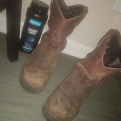 Few Things For Sale