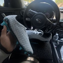 Hypervenom