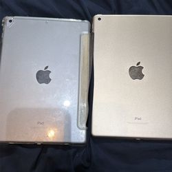 iPad 5 WiFi 2 for 50$