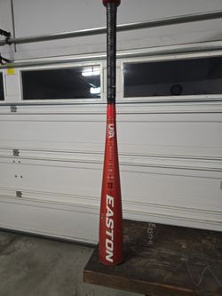 Easton Tee Ball Baseball Bat