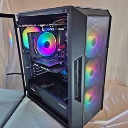 GAMING PC NEED GONE ASAP‼️