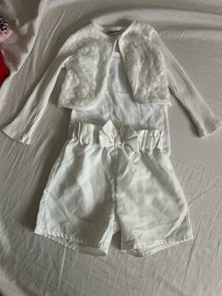3t bundle $10