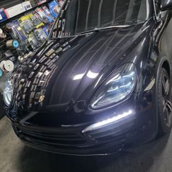 COVINA RADIO GUYS 🔊  🔊 🔊 Car Audio ✅️ Alarms ✅️ Window Tint ✅️ LED Lights ✅️ Troubleshooting ✅️ And Much More.  Sales And Installations Window Tint