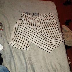 Vans Style For Women Size 0