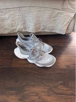 Women Nike