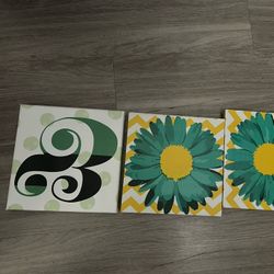 Little Paint