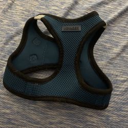 Dog Harness 