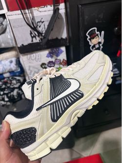 Nike Zoom Vomero 5