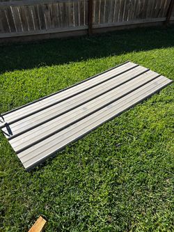 Free Sheet metal