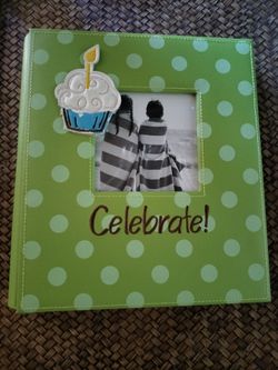 Photo Album