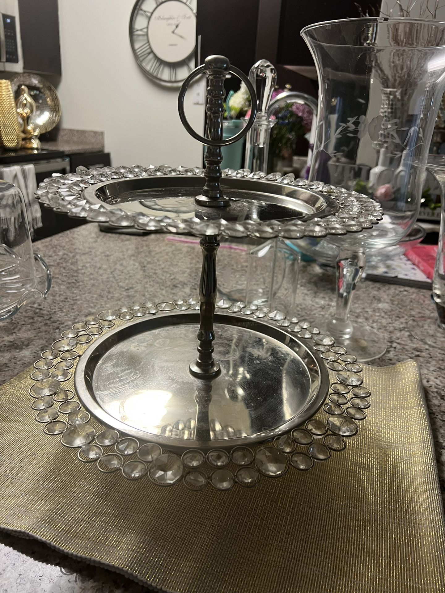 Decor
