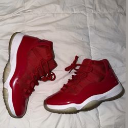 Jordans For Sale
