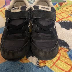 Toddler Boy Shoes