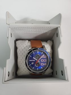 Diesel Watch