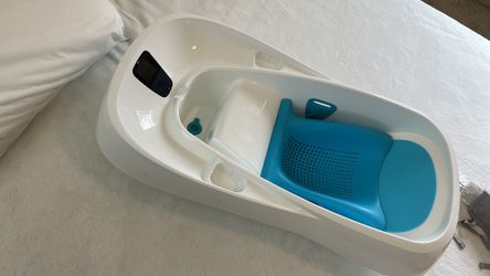 4moms Clearwater Tub 