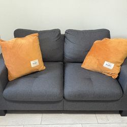 Sofas 2