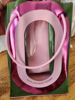 Small gift bag
