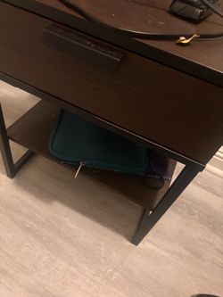Nightstand