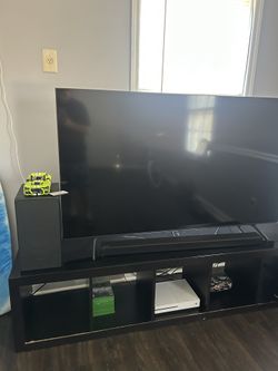 Samsung Soundbar