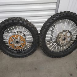 Tires