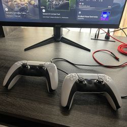 Ps5 Disc