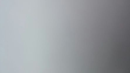 Bulletin board cabinet