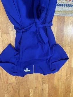 Calvin Klein jumpsuit