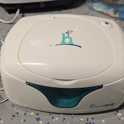 Baby/Infant Items