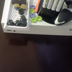 Xbox Series S Xbox Bundle Xbox Series S Bundle Deal