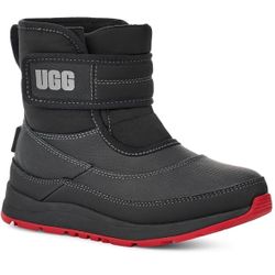 UGG Kids' Taney Weather Boot