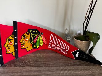 Black Hawk Flags 2