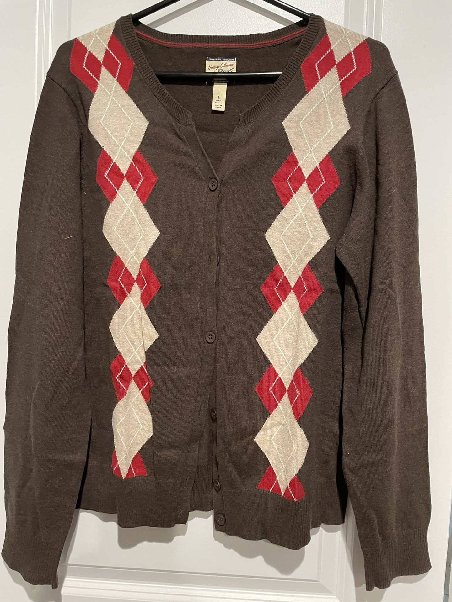 Women Cardigan 