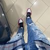Darrel_164