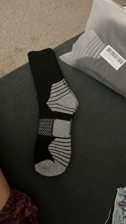 Men’s socks