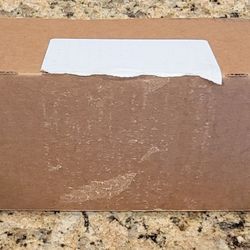 Whirlpool / KitchenAid Microwave Door Spring – WP(contact info removed)