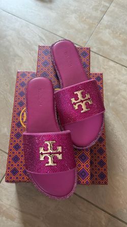 TORY BURCH