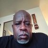 Errold Davis 