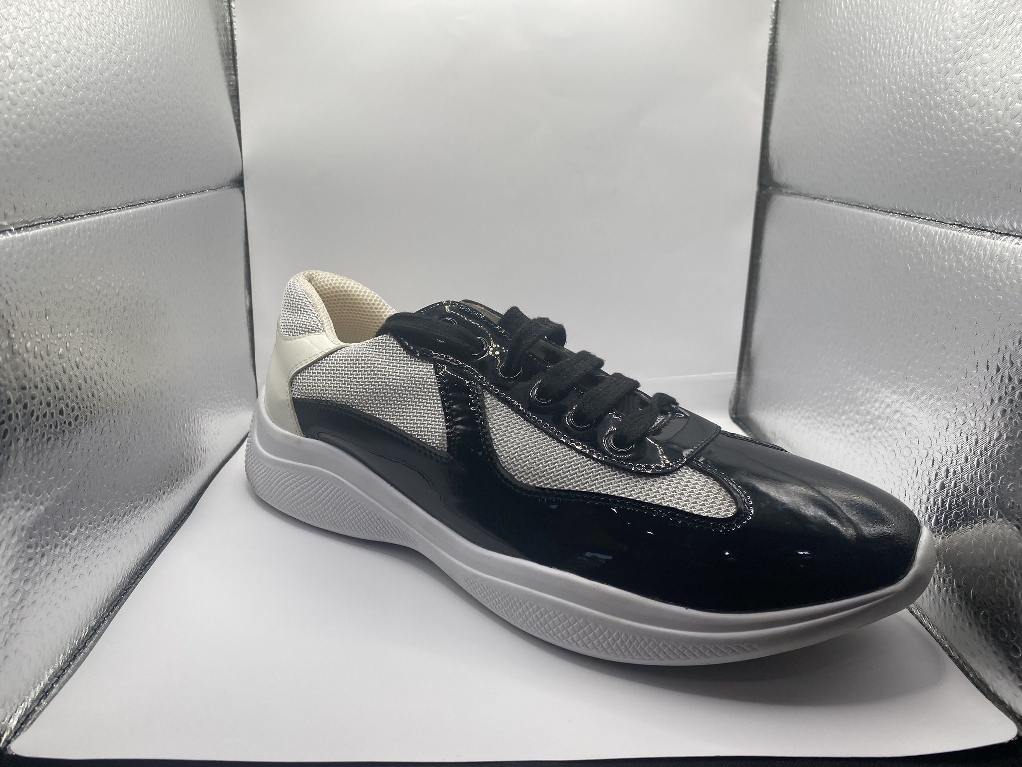 Prada Cup