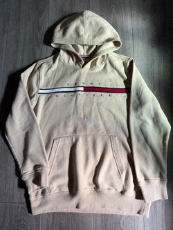 Kids Tommy Hilfiger Hoodie