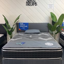 🚨#1 MATTRESS SHOWROOM IN LAS VEGAS🚨