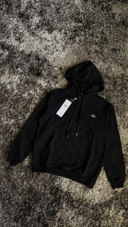 Alo hoodie